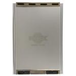 PetSafe Classic Replacement Dog Door Flap