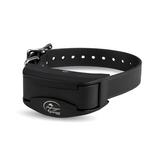SportDog Dog Fence Extra Collar