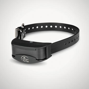 SportDOG Standard Bark Collar