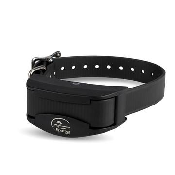 SportDog Dog Fence Extra Collar