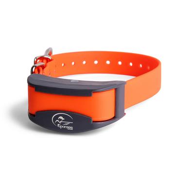 SportDog SDR-A Extra Collar