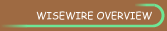 WiseWire Overview