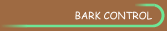 Dog Bark Collars, Little Dog Bark Collar, PetSafe, SportDOG, Dogtra Bark Control Collars, Motorola Bark Collar