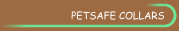 PetSafe Dog Fence Receiver Collars, PetSafe RF-275 Dog Collar, Wireless Fence Receiver