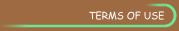 Terms of Use