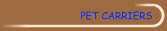Airline Approved Pet Carriers, Dog and Cat Carriers, Dog Carriers, Argo, Pet Gear, Richell
