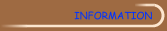 Pets Contained Information Page
