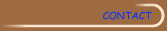 Belken Inc. dba Pets Contained, PetSafe Customer Service